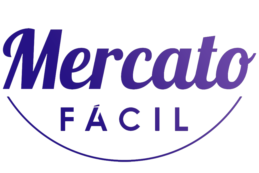 Mercato Fácil