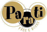 Padaria Parati
